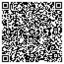 QR code with Max Software contacts