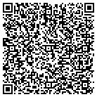 QR code with Lester-Ratcliff Foundation Trust contacts