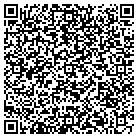 QR code with Logan Mingo Area Mental Health contacts