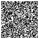 QR code with Speck John contacts