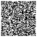 QR code with Trust Print Shop contacts