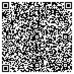 QR code with Dereveur Childhood Behavioral Health Center contacts