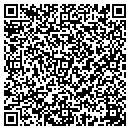 QR code with Paul R Vogt Cpa contacts