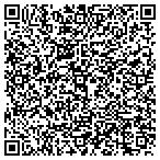 QR code with Logan-Mingo Area Mental Health contacts