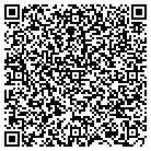 QR code with Logan-Mingo Area Mental Health contacts