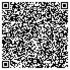 QR code with Logan Mingo Mental Health contacts