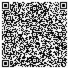 QR code with Payroll Professional contacts