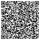 QR code with Limestone Habitat For Humanity Inc contacts