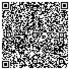QR code with Logan-Mngo Area Mntal Hlth Inc contacts