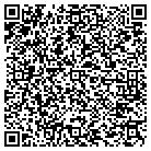 QR code with Logan-Mngo Area Mntal Hlth Inc contacts