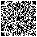 QR code with Lucas-Adkins Conrae J contacts