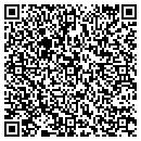 QR code with Ernest Blake contacts