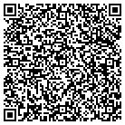 QR code with Simply Sharp Productions contacts