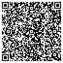 QR code with Pearson Advisory contacts