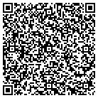 QR code with Little Union Primitive Ba contacts