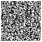 QR code with Penna Power & Light CO contacts