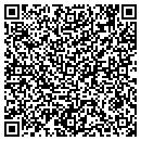 QR code with Peat And Prose contacts