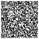 QR code with Tshirts Houston Mangum Location contacts
