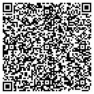 QR code with Arapahoe Library District contacts