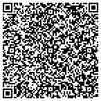 QR code with Pegasus Bookkeeping Service Inc contacts