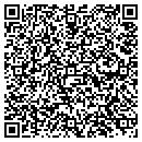 QR code with Echo Load Brokers contacts