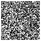 QR code with Skeeterbuggins Productions contacts