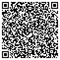 QR code with T Shurtz contacts