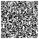 QR code with Honorable Herschel P Franks contacts