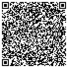 QR code with Energy Employees Compensation contacts