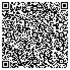 QR code with Pais Psyc Assessment contacts