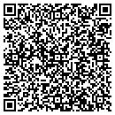 QR code with Skid Row Journey Productions contacts