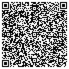 QR code with Logan County Archives Building contacts