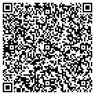 QR code with Patti Miller ma Ccbt Lpc contacts
