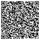 QR code with London Communications Center contacts
