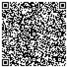 QR code with Peer Recovery Network of WV contacts