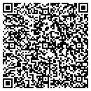 QR code with Longest Foundation 1049000060 contacts