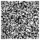 QR code with Phoenix Psychological & Cnslng contacts