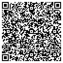QR code with Perrin E Lawrence contacts