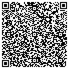 QR code with T-Wear Screen Printing contacts