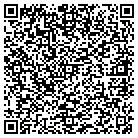 QR code with Personalized Bookkeeping Service contacts