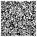 QR code with Potomac Hghlnds Mntl contacts