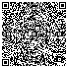QR code with Smash The Alarm Productions contacts
