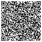 QR code with Ugly Guppy Screen Printing contacts
