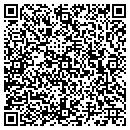 QR code with Phillip F Green Cpa contacts
