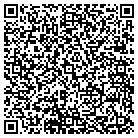 QR code with Potomac Highlands Guild contacts