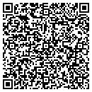 QR code with Louisville Forum contacts