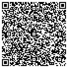 QR code with Prestera Center For Menta contacts