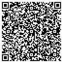 QR code with Phyllis A Norris contacts