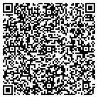QR code with Honorable Joseph M Tipton contacts