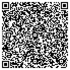 QR code with Smoothtronn Productions LLC contacts